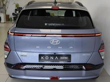 HYUNDAI Kona NEW Electric Origo 65 kWh, Elettrica, Auto nuove, Automatico - 5