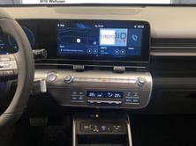 HYUNDAI Kona 1.6 T-GDi Origo 4WD, Essence, Voiture nouvelle, Automatique - 6