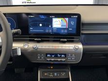 HYUNDAI Kona 1.6 T-GDi Vertex 4WD, Essence, Voiture nouvelle, Automatique - 6