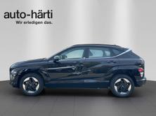 HYUNDAI Kona EV 65.4 kWh Origo, Electric, New car, Automatic - 2