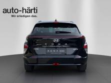 HYUNDAI Kona EV 65.4 kWh Origo, Electric, New car, Automatic - 4