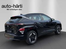HYUNDAI Kona EV 65.4 kWh Origo, Electric, New car, Automatic - 5