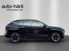 HYUNDAI Kona EV 65.4 kWh Origo, Elettrica, Auto nuove, Automatico - 6