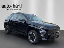 HYUNDAI Kona EV 65.4 kWh Origo, Électrique, Voiture nouvelle, Automatique - 7