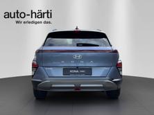 HYUNDAI Kona 1.6 HEV Vertex, New car, Automatic - 4