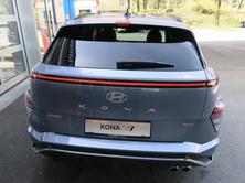 HYUNDAI Kona 1.6 T-GDi N-Line 4WD, Benzina, Auto nuove, Automatico - 3