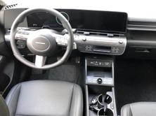HYUNDAI Kona 1.6 GDi Hybrid Vertex, New car, Automatic - 6