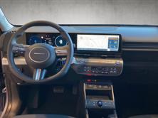HYUNDAI All-new Kona EV 65.4 kWh Origo, Électrique, Voiture nouvelle, Automatique - 6