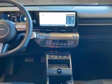 HYUNDAI All-new Kona EV 65.4 kWh Origo, Elettrica, Auto nuove, Automatico - 7