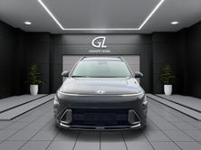 HYUNDAI Kona 1.6 T-GDi Vertex 4WD DCT, Petrol, New car, Automatic - 4