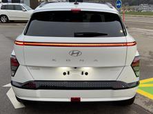 HYUNDAI Kona EV 65.4 kWh Amplia, Electric, New car, Automatic - 3