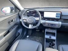 HYUNDAI All-new Kona 1.6 GDi HEV Vertex DCT, New car, Automatic - 6