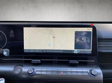 HYUNDAI All-new Kona 1.6 GDi HEV Vertex DCT, New car, Automatic - 7