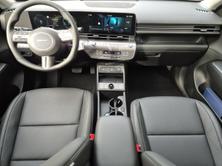 HYUNDAI Kona 1.6 GDi Hybrid Vertex, Hybride Integrale Benzina/Elettrica, Auto nuove, Automatico - 7