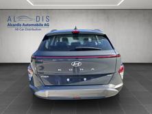 HYUNDAI All-new Kona 1.6 T-GDi Origo 4WD DCT, Petrol, New car, Automatic - 5