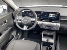HYUNDAI All-new Kona 1.6 T-GDi Origo 4WD DCT, Essence, Voiture nouvelle, Automatique - 7
