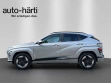 HYUNDAI Kona EV 65.4 kWh Vertex, Electric, New car, Automatic - 2