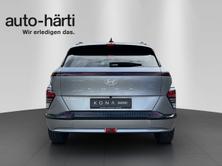 HYUNDAI Kona EV 65.4 kWh Vertex, Elettrica, Auto nuove, Automatico - 4