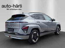 HYUNDAI Kona EV 65.4 kWh Vertex, Elettrica, Auto nuove, Automatico - 5