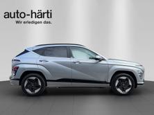 HYUNDAI Kona EV 65.4 kWh Vertex, Electric, New car, Automatic - 6