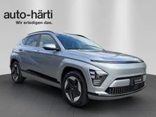HYUNDAI Kona EV 65.4 kWh Vertex, Electric, New car, Automatic - 7