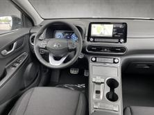 HYUNDAI Kona EV Amplia, Electric, New car, Automatic - 7