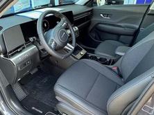 HYUNDAI New Kona 1.6 GDi Hybrid Amplia, Full-Hybrid Petrol/Electric, New car, Automatic - 5