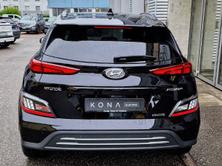 HYUNDAI Kona Electric Eco Comfort, Electric, New car, Automatic - 6
