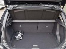 HYUNDAI Kona Electric Eco Comfort, Electric, New car, Automatic - 7