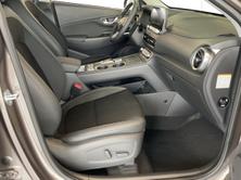 HYUNDAI Kona Electric Eco Comfort, Electric, New car, Automatic - 6
