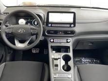 HYUNDAI Kona Electric Eco Comfort, Elettrica, Auto nuove, Automatico - 7