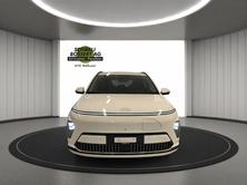 HYUNDAI Kona Electric Amplia, Electric, New car, Automatic - 2