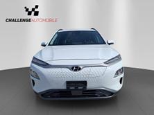 HYUNDAI Kona Electric Origo, Electric, New car, Automatic - 2