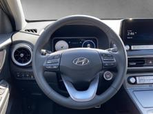 HYUNDAI Kona Electric Pure Drive, Electric, New car, Automatic - 7