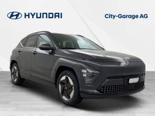 HYUNDAI Kona Electric Amplia 65.4 kWh, Electric, New car, Automatic - 4