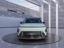 HYUNDAI KONA 1.6 GDi Hybrid Vertex, Full-Hybrid Petrol/Electric, New car, Automatic - 2