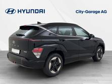 HYUNDAI Kona Electric Origo 65.4 kWh, Electric, New car, Automatic - 3