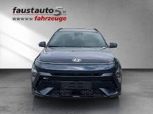 HYUNDAI Kona 1.6 T-GDi N-Line 4WD, Essence, Voiture nouvelle, Automatique - 2