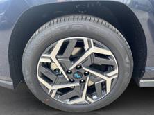 HYUNDAI Kona 1.6 T-GDi N-Line 4WD, Essence, Voiture nouvelle, Automatique - 6