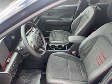 HYUNDAI Kona 1.6 T-GDi N-Line 4WD, Essence, Voiture nouvelle, Automatique - 7