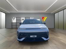 HYUNDAI Kona 1.6 GDi Hybrid N-Line, Full-Hybrid Petrol/Electric, New car, Automatic - 3