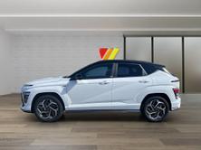 HYUNDAI Kona 1.6 GDi Hybrid N-Line, Full-Hybrid Petrol/Electric, New car, Automatic - 7