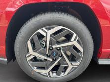 HYUNDAI Kona 1.6 T-GDi N-Line 4WD MY25, Petrol, New car, Automatic - 6