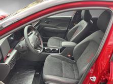 HYUNDAI Kona 1.6 T-GDi N-Line 4WD MY25, Petrol, New car, Automatic - 7