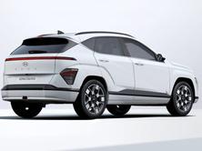 HYUNDAI Kona EV 65.4 kWh Vertex, Electric, New car, Automatic - 2
