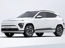 HYUNDAI Kona EV 65.4 kWh Vertex, Electric, New car, Automatic - 5