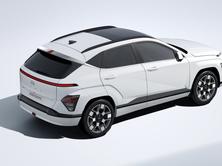 HYUNDAI Kona EV 65.4 kWh Vertex, Electric, New car, Automatic - 6