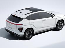 HYUNDAI Kona 1.6 GDi HEV N Line DCT, Full-Hybrid Petrol/Electric, New car, Automatic - 4