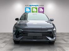 HYUNDAI Kona Electric N-Line, Electric, New car, Automatic - 2
