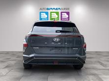HYUNDAI Kona Electric N-Line, Electric, New car, Automatic - 6
